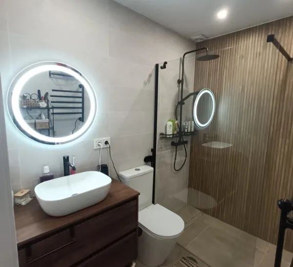 un baño con alma natural y elegancia despues alternativa